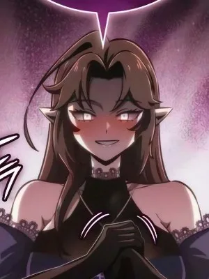 Ch.94