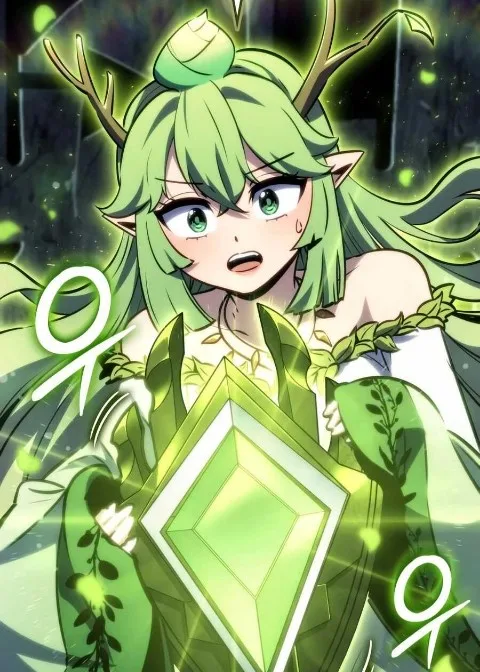 Ch.98