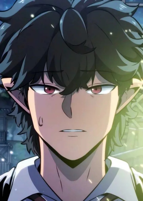 Ch.99