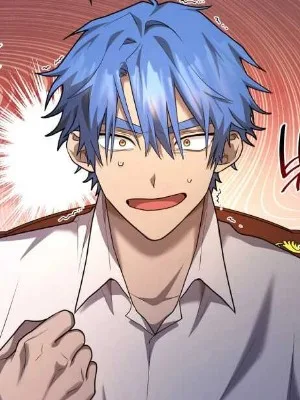 Ch.10