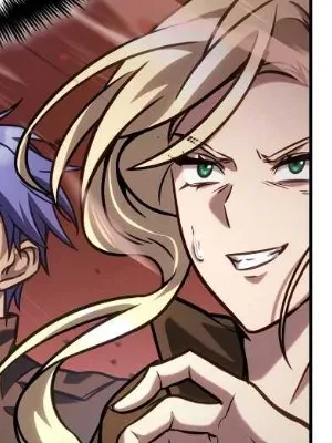 Ch.100