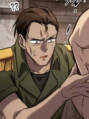 Ch.101