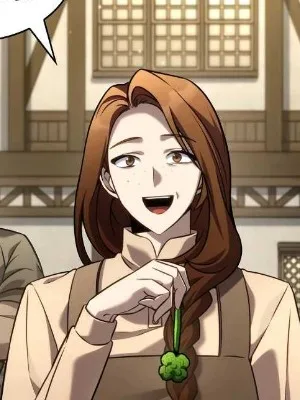 Ch.105