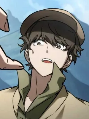 Ch.109
