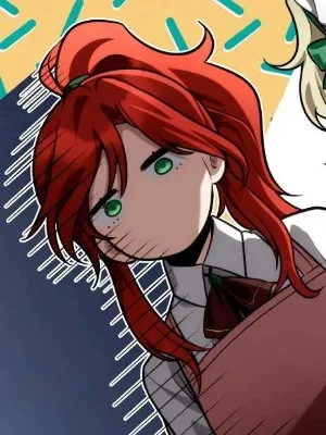 Ch.112