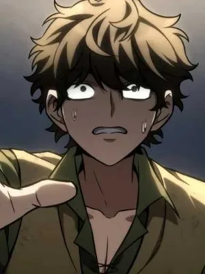 Ch.113