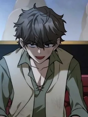 Ch.114