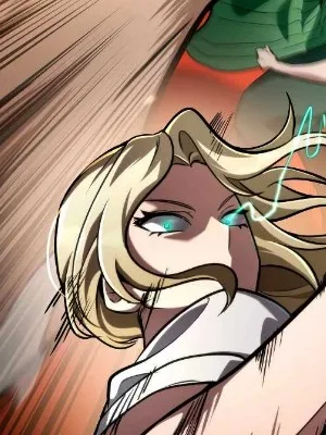 Ch.115