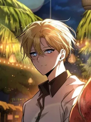 Ch.117