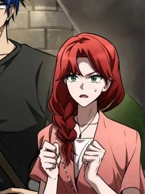 Ch.118