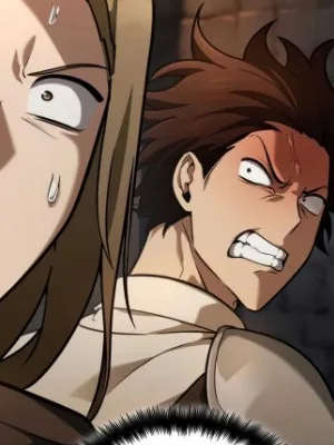 Ch.119