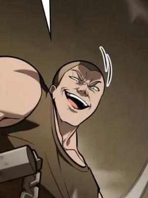 Ch.120