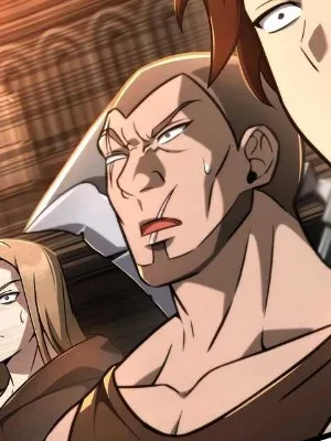 Ch.121