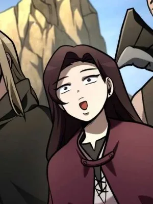 Ch.123