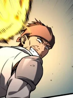 Ch.127
