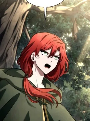 Ch.128