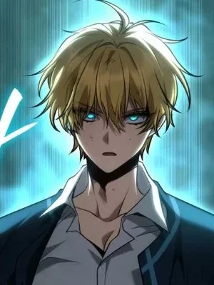 Ch.131