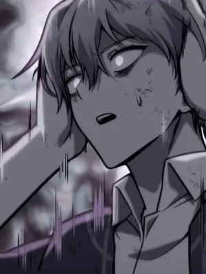 Ch.132