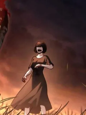 Ch.139