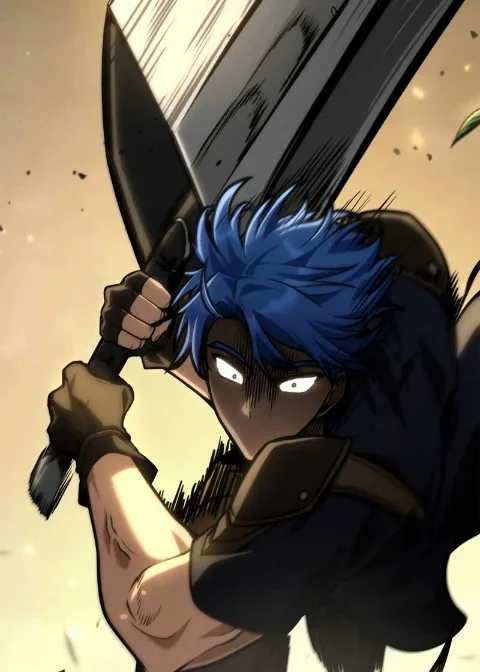 Ch.140