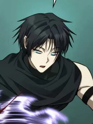 Ch.152