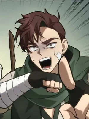 Ch.157