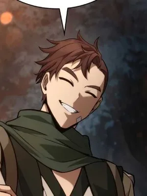 Ch.160