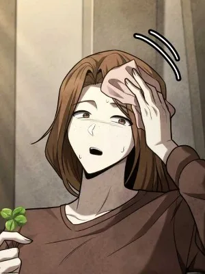 Ch.168