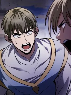 Ch.172