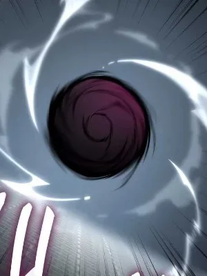 Ch.173