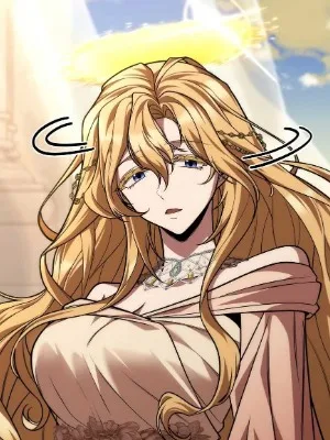 Ch.177