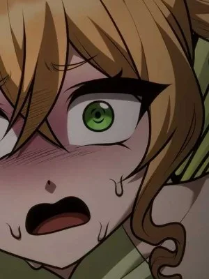 Ch.178
