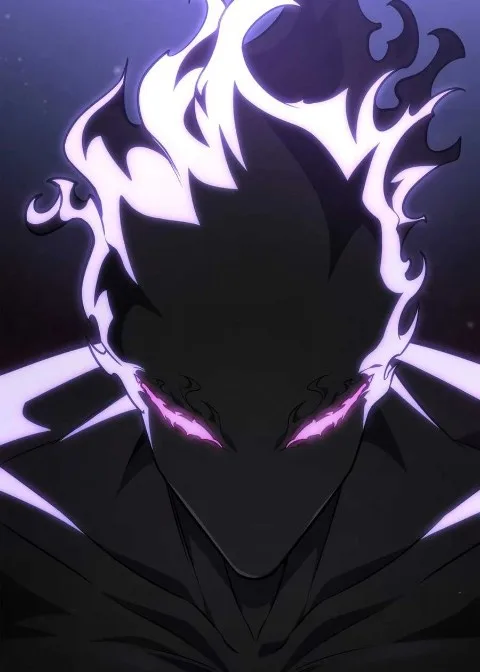 Ch.180