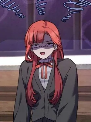 Ch.31