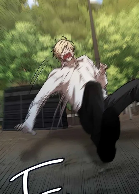Ch.34