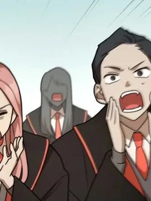 Ch.38