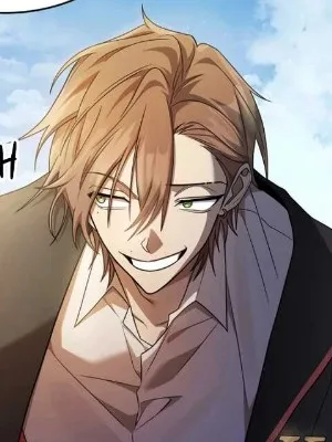 Ch.44