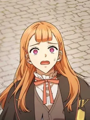 Ch.45