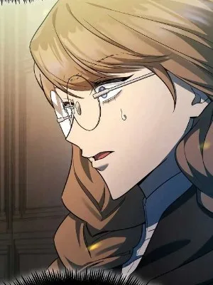 Ch.47