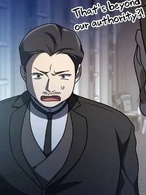Ch.53