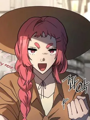 Ch.59