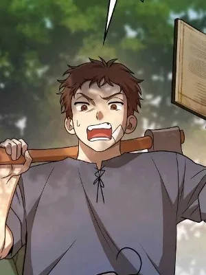 Ch.60