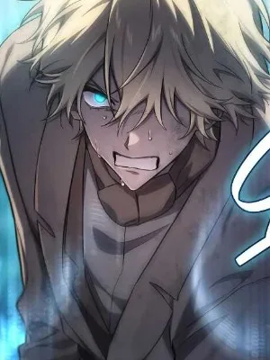 Ch.63