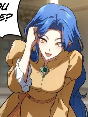 Ch.67