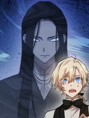 Ch.7