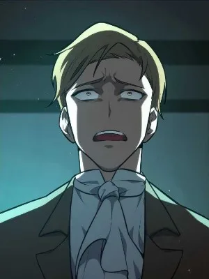 Ch.73