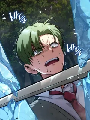 Ch.77