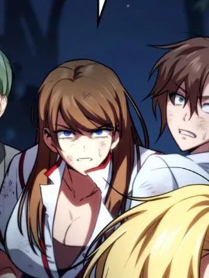 Ch.80