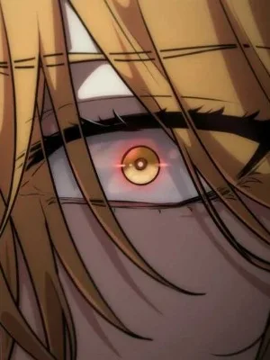 Ch.83