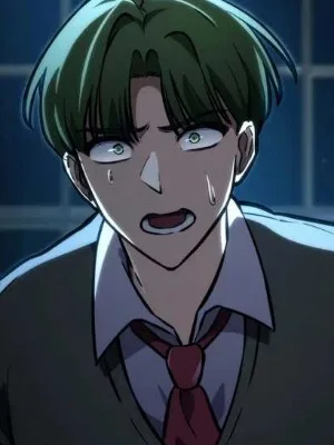 Ch.87
